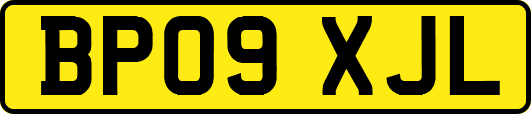 BP09XJL