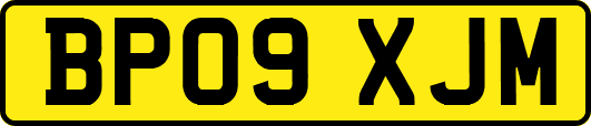 BP09XJM