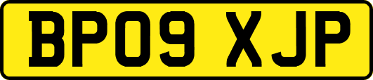 BP09XJP