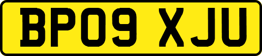 BP09XJU