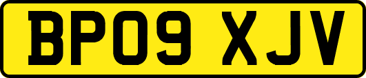 BP09XJV