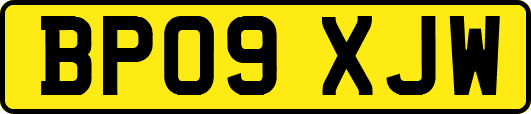 BP09XJW