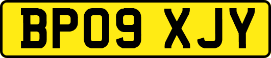 BP09XJY