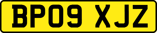 BP09XJZ