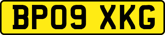 BP09XKG