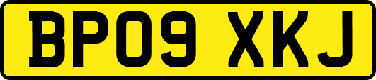 BP09XKJ