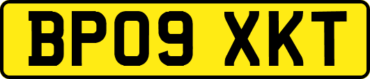 BP09XKT
