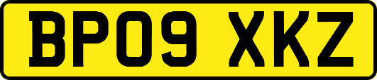 BP09XKZ
