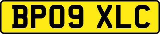BP09XLC