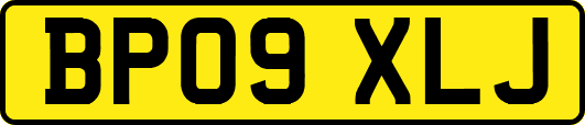 BP09XLJ