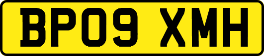 BP09XMH