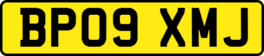 BP09XMJ