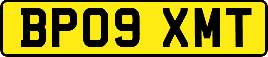 BP09XMT