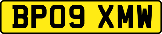 BP09XMW