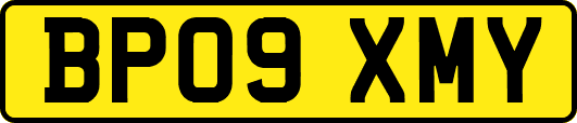 BP09XMY