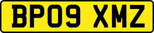 BP09XMZ