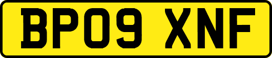 BP09XNF
