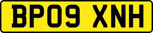 BP09XNH