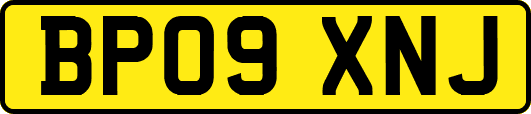 BP09XNJ