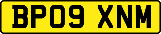 BP09XNM