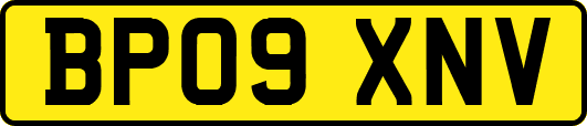 BP09XNV