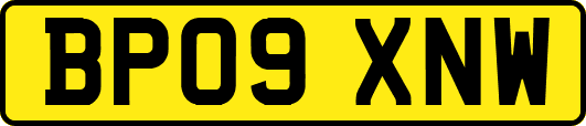 BP09XNW