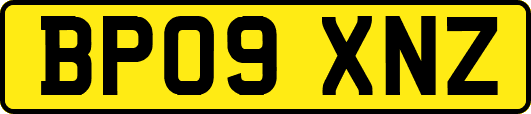 BP09XNZ