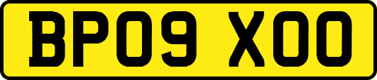 BP09XOO