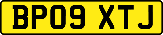 BP09XTJ