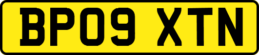 BP09XTN