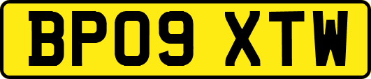 BP09XTW