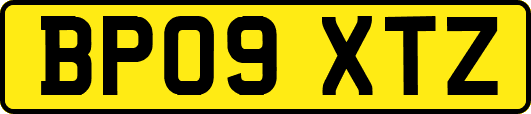 BP09XTZ