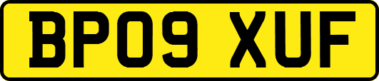 BP09XUF