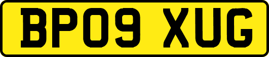BP09XUG