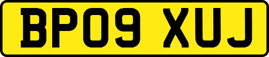 BP09XUJ