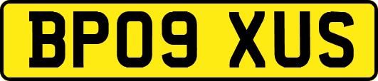 BP09XUS