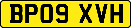 BP09XVH