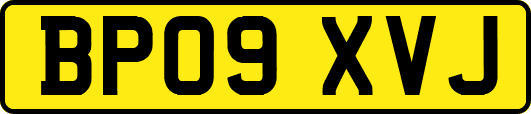 BP09XVJ
