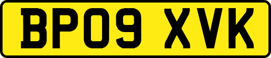 BP09XVK