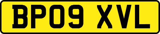 BP09XVL