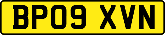 BP09XVN