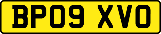 BP09XVO