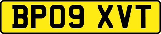 BP09XVT