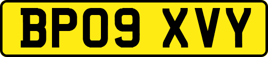 BP09XVY