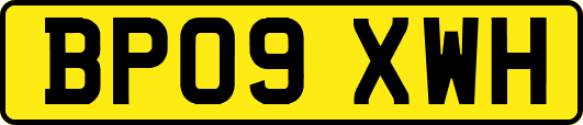 BP09XWH