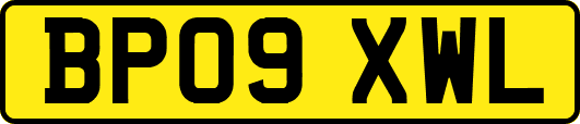 BP09XWL