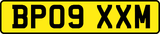 BP09XXM