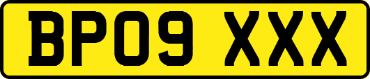 BP09XXX