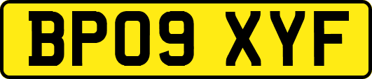 BP09XYF