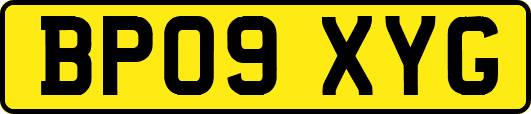BP09XYG